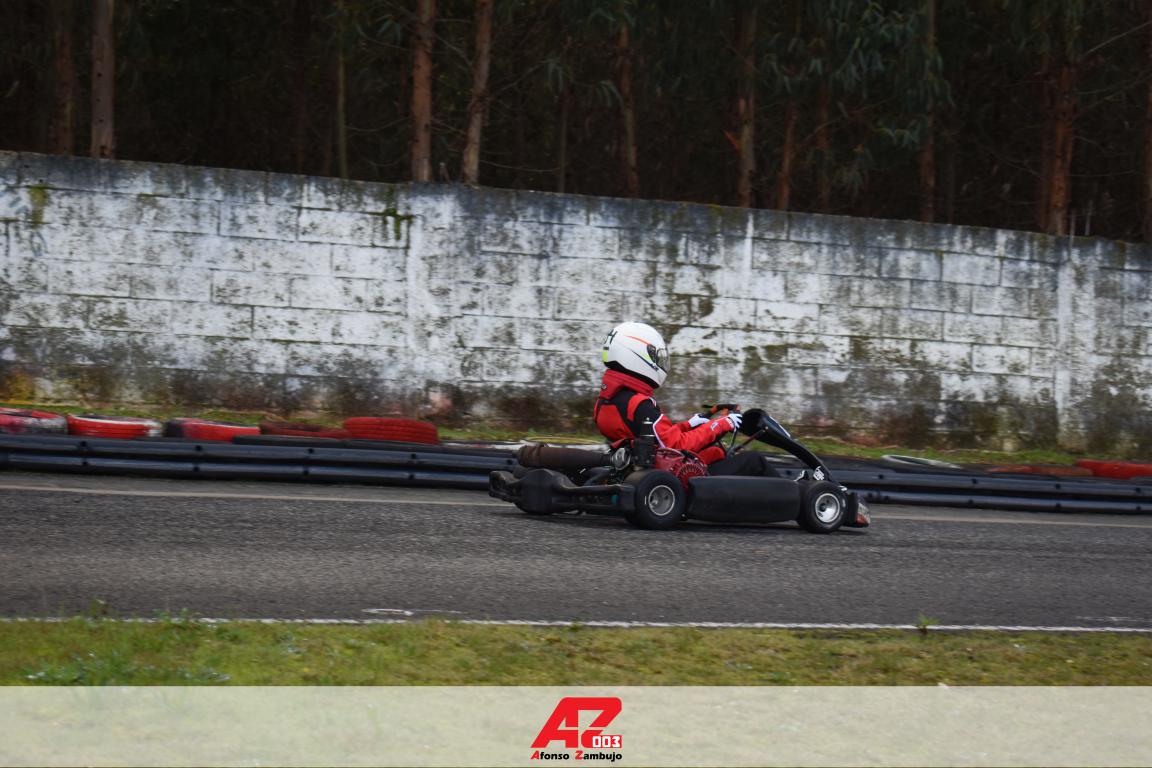 Christmas Race 2019 by Afonso Zambujo70